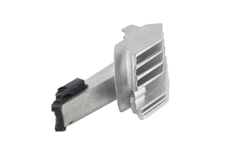 Фото 2 - Автозапчасть AND 41941018