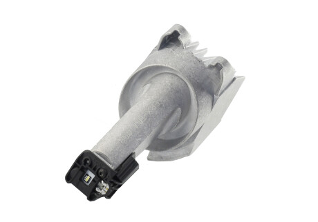 Фото 3 - Автозапчасть AND 41941018