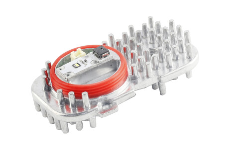 Фото 2 - Автозапчасть AND 41941019