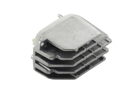 Фото 2 - Автозапчасть AND 41941023