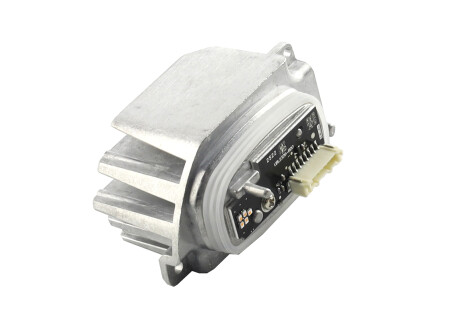 Модуль діодов BMW 7 (G11/G12), 15 - L - AND 41941023