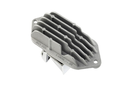 Модуль діодов BMW 7 (F01), 08 - 15 R - AND 41941026