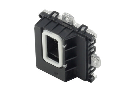 Блок розпалювання ксенону BMW 6 (E63/E64), 04 - 10 - AND 41941032