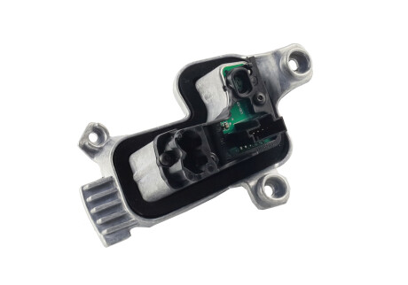 Фото 3 - Автозапчасть AND 41941033