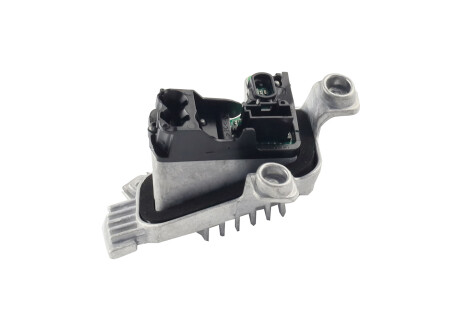 Фото 4 - Автозапчасть AND 41941033