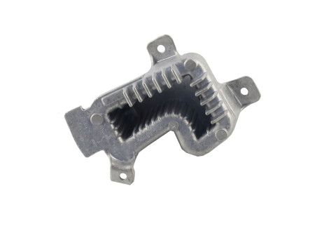 Блок розпалювання L - AND 41941033