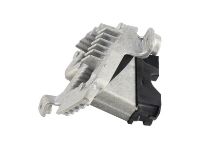 Фото 3 - Автозапчасть AND 41941034