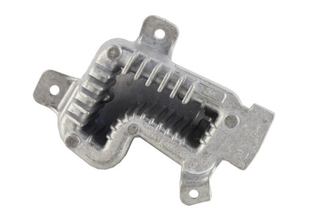 Блок розпалювання R - AND 41941034