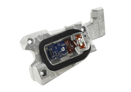 Фото 2 - Автозапчастина AND 41941037