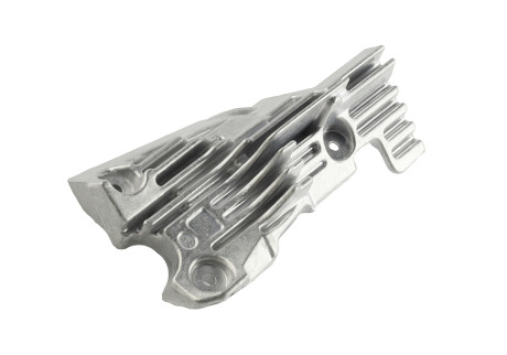 Модуль діодов BMW 5 (F10/F11), 10 - 16 L - AND 41941037