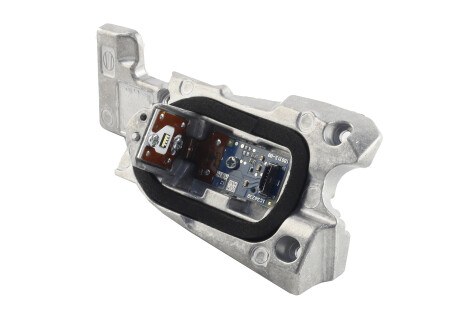 Фото 2 - Автозапчастина AND 41941038