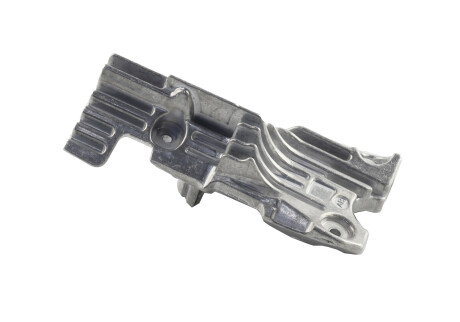 Фото 3 - Автозапчастина AND 41941038