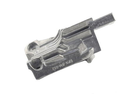 Модуль діодов BMW 5 (F10/F11), 10 - 16 R - AND 41941038