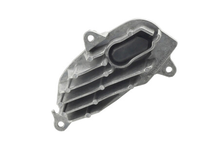 Фото 2 - Автозапчасть AND 41941040