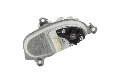 Блок розпалювання R - AND 41941040