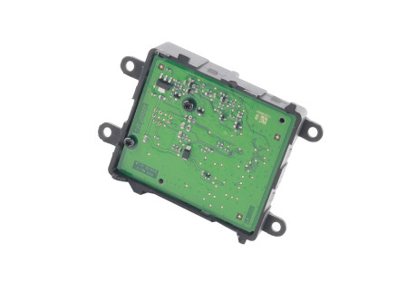 Фото 2 - Автозапчасть AND 41941050