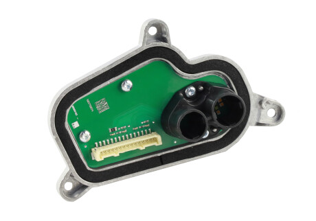 Фото 2 - Автозапчасть AND 41941059