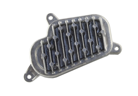 Блок керування L - AND 41941059