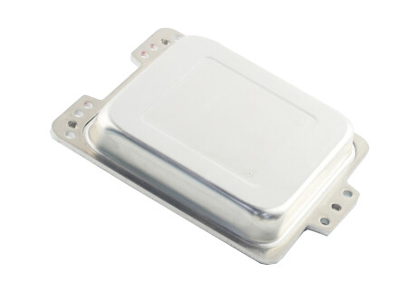 Фото 2 - Автозапчасть AND 41941072