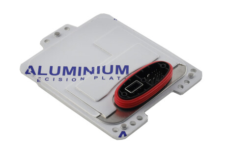 Фото 2 - Автозапчасть AND 41941085