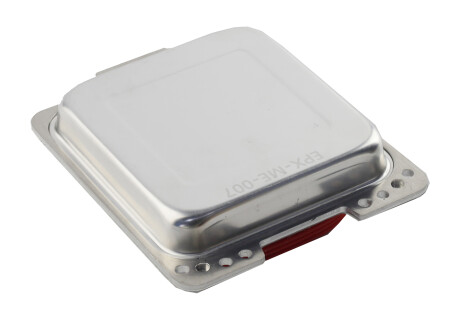 Фото 3 - Автозапчасть AND 41941085