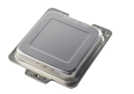 Блок керування фари - AND 41941085