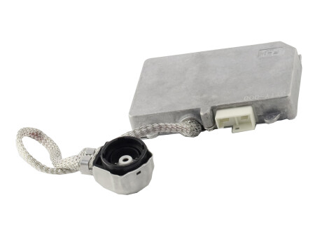 Фото 2 - Автозапчасть AND 41941086