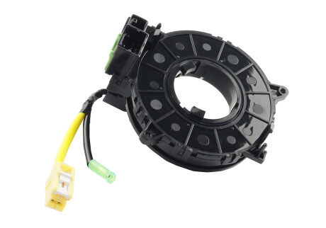 Фото 2 - Автозапчасть AND 41953004