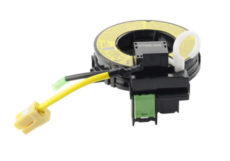 Кільце контактне подушки безпеки - AND 41953004