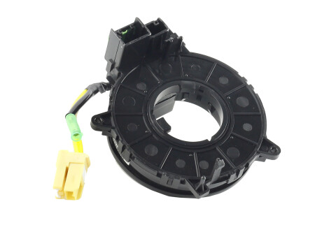 Фото 2 - Автозапчасть AND 41953017