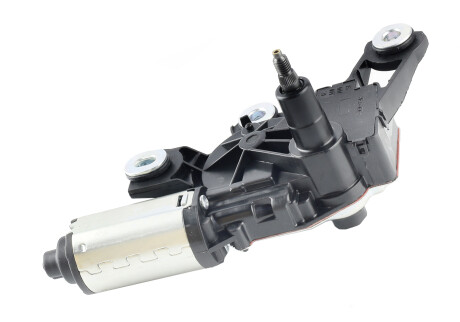 Мотор склоочищувача - AND 41955008