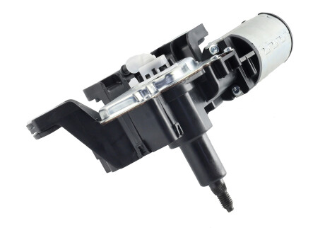 Фото 2 - Автозапчасть AND 41955011