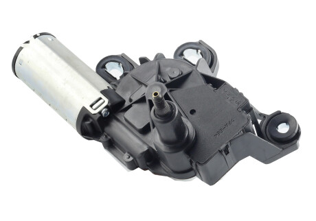 Фото 3 - Автозапчасть AND 41955011