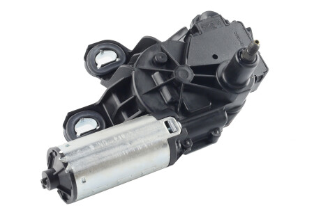 Фото 4 - Автозапчасть AND 41955011