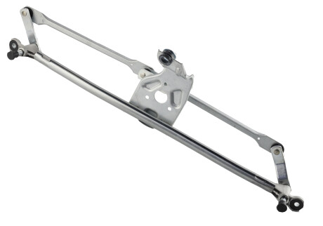 Фото 2 - Автозапчастина AND 41955017