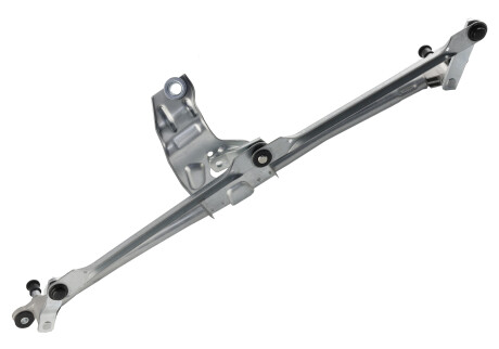 Фото 3 - Автозапчастина AND 41955017