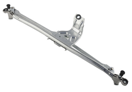 Механізм склоочисників - AND 41955017