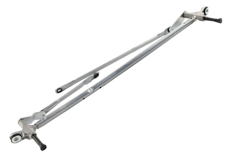 Механізм склоочисника - AND 41955018