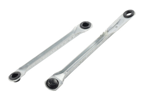 Фото 2 - Автозапчастина AND 41955032