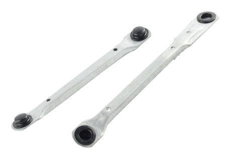 Тяги трапеції склоочисника - AND 41955032