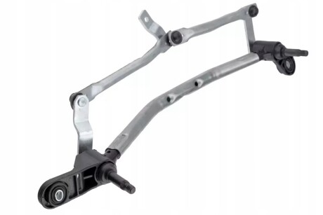 Трапеція склоочисника - AND 41955052