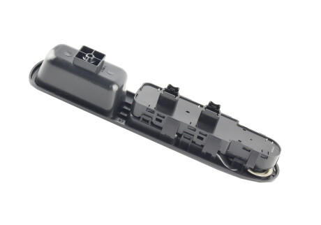 Фото 2 - Автозапчастина AND 41959021