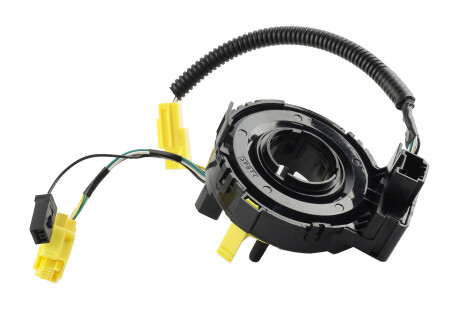 Фото 2 - Автозапчасть AND 41959024