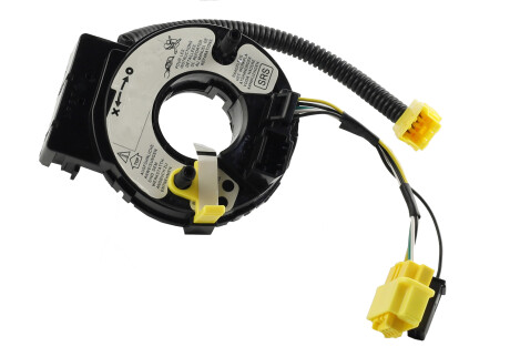 Кільце контактне подушки безпеки - AND 41959024