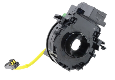 Фото 3 - Автозапчастина AND 41959032