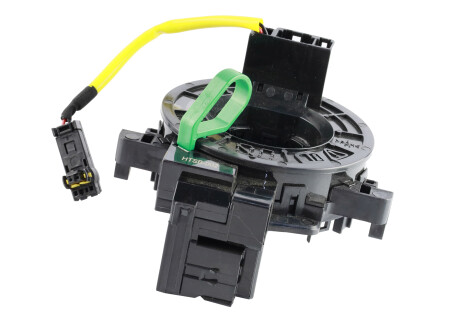 Кільце контактне подушки безпеки - AND 41959032