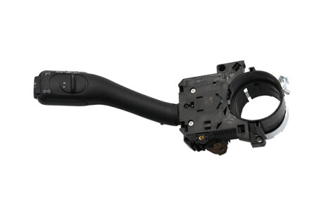 Перемикач освітлення - AND 41959045