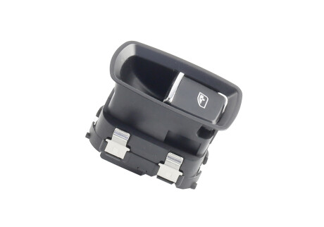 Перемикач - AND 41962004