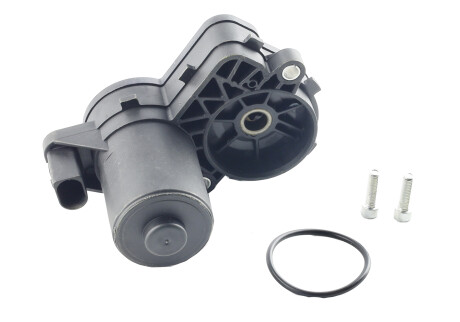 Привід гальмівного супорта - AND 41998011