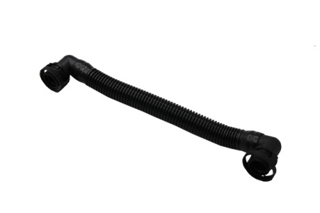 Шланг повітряний - AND 42103001